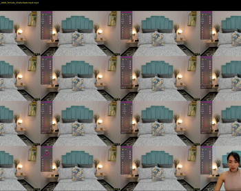 jessikapalmer — 11 minute Chaturbate female cam show recording, 1080p, Aug 22, 2021