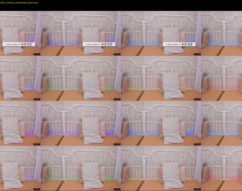 juliabeautiful — 8 minute Chaturbate female cam show recording, 1080p, Aug 23, 2021