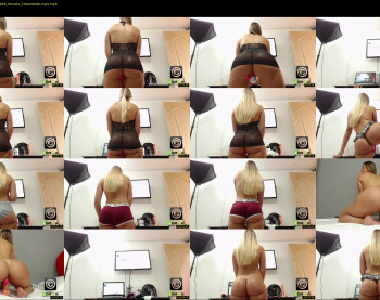 keily_lovers — 114 minute Chaturbate female cam show recording, 720p, Aug 22, 2021