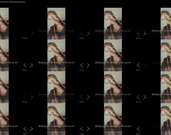 laracroftt — 16 minute Chaturbate female cam show recording, 1080p, Aug 23, 2021