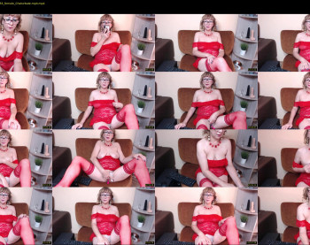 lelapopins — 70 minute Chaturbate female cam show recording, 720p, Aug 22, 2021