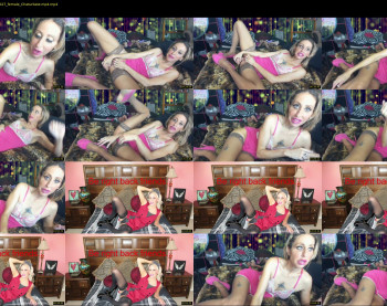 lourdesnoir — 38 minute Chaturbate female cam show recording, 1080p, Aug 22, 2021