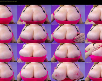 maggielandrin — 71 minute Chaturbate female cam show recording, 720p, Aug 22, 2021