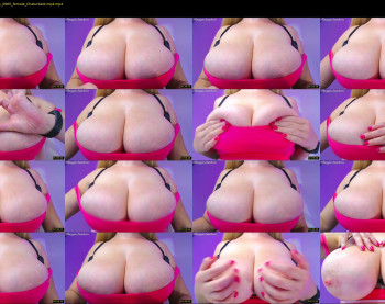 maggielandrin — 6 minute Chaturbate female cam show recording, 720p, Aug 22, 2021