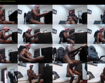 martin_killer — 70 minute Chaturbate male cam show recording, 1080p, Aug 22, 2021