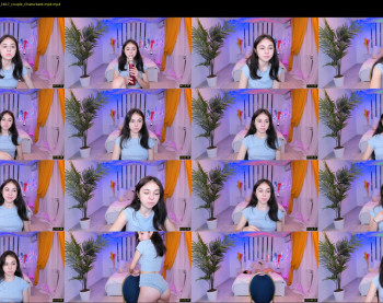 mary_marlow — 70 minute Chaturbate female cam show recording, 1080p, Aug 22, 2021