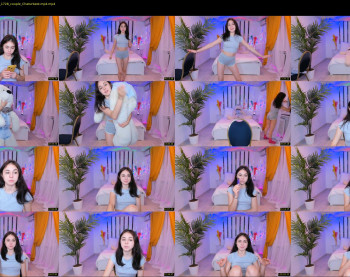 mary_marlow — 70 minute Chaturbate female cam show recording, 1080p, Aug 22, 2021