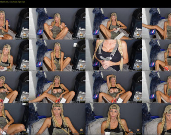 miakinkdd — 74 minute Chaturbate female cam show recording, 1080p, Aug 22, 2021
