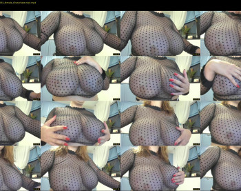 milkykandy — 10 minute Chaturbate female cam show recording, 1080p, Aug 22, 2021