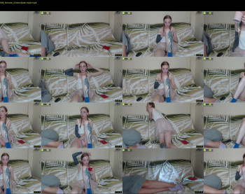 momsroom — 70 minute Chaturbate couple cam show recording, 1080p, Aug 22, 2021