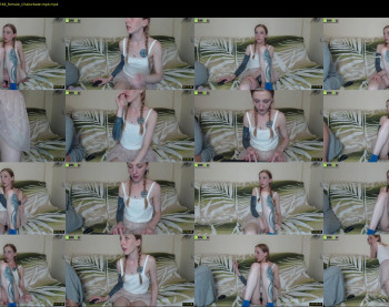 momsroom — 70 minute Chaturbate couple cam show recording, 1080p, Aug 22, 2021