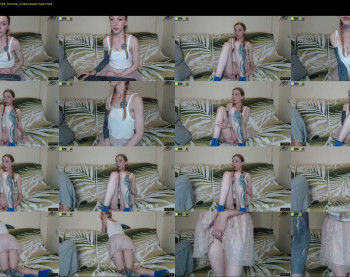 momsroom — 25 minute Chaturbate couple cam show recording, 1080p, Aug 22, 2021