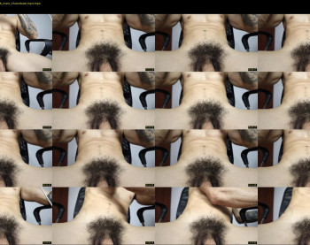 mr_freed — 16 minute Chaturbate male cam show recording, 1080p, Aug 23, 2021