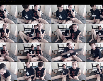 mr_pim_2_0 — 3 minute Chaturbate male cam show recording, 1080p, Aug 22, 2021