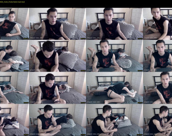 mr_pim_2_0 — 70 minute Chaturbate male cam show recording, 1080p, Aug 22, 2021