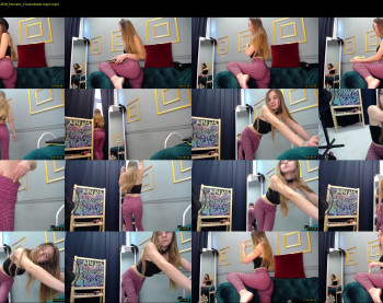 nancycute__ — 70 minute Chaturbate female cam show recording, 1080p, Aug 22, 2021