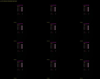 natasha__logan — 10 minute Chaturbate female cam show recording, 1080p, Aug 22, 2021