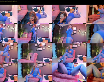natasha_foxxx — 70 minute Chaturbate female cam show recording, 720p, Aug 22, 2021