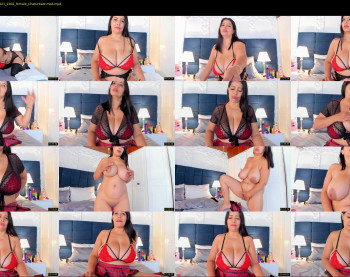 natural_bigboobs — 70 minute Chaturbate female cam show recording, 1080p, Aug 22, 2021