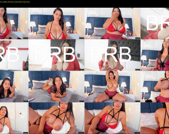 natural_bigboobs — 73 minute Chaturbate female cam show recording, 1080p, Aug 23, 2021