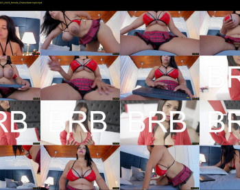 natural_bigboobs — 70 minute Chaturbate female cam show recording, 1080p, Aug 23, 2021