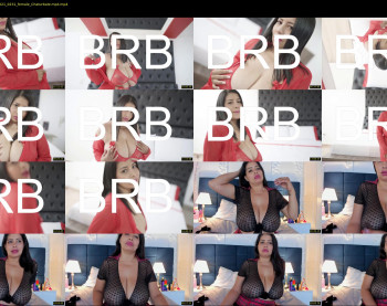 natural_bigboobs — 32 minute Chaturbate female cam show recording, 1080p, Aug 23, 2021