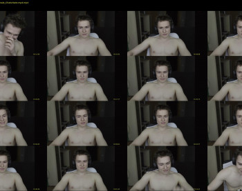 nfeibk — 4 minute Chaturbate male cam show recording, 1080p, Aug 22, 2021