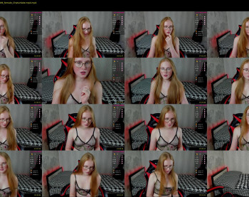 olivia_date — 40 minute Chaturbate female cam show recording, 1080p, Aug 22, 2021