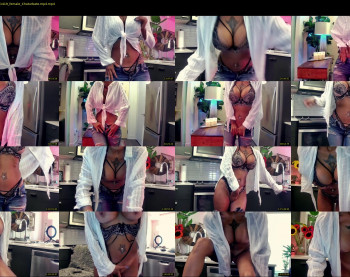 persianangel — 117 minute Chaturbate female cam show recording, 720p, Aug 22, 2021