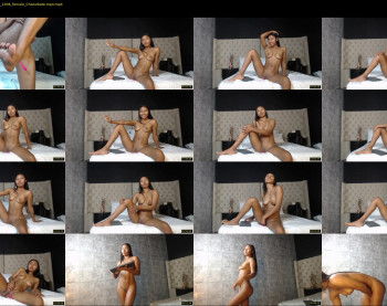 rachel_evans_ — 44 minute Chaturbate female cam show recording, 1080p, Aug 22, 2021