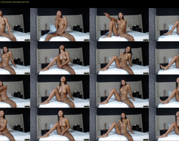 rachel_evans_ — 12 minute Chaturbate female cam show recording, 1080p, Aug 22, 2021