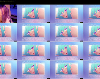 reibelletv — 27 minute Chaturbate female cam show recording, 720p, Aug 22, 2021
