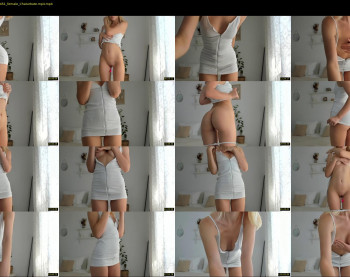 rennatha21 — 70 minute Chaturbate female cam show recording, 1080p, Aug 22, 2021