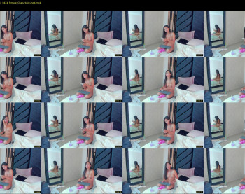samanthaheinz — 3 minute Chaturbate female cam show recording, 1080p, Aug 23, 2021