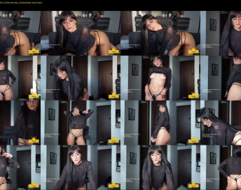 sammara_stone_ — 70 minute Chaturbate female cam show recording, 1080p, Aug 23, 2021