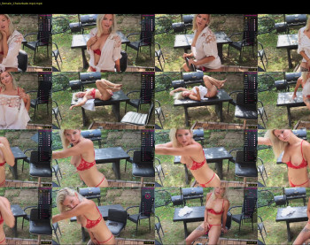 sebilone — 91 minute Chaturbate couple cam show recording, 1080p, Aug 22, 2021
