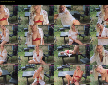 sebilone — 65 minute Chaturbate couple cam show recording, 1080p, Aug 22, 2021