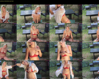 sebilone — 76 minute Chaturbate couple cam show recording, 1080p, Aug 22, 2021