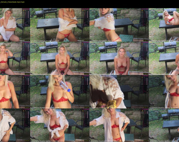sebilone — 66 minute Chaturbate couple cam show recording, 1080p, Aug 22, 2021