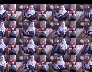 shimizyre — 70 minute Chaturbate couple cam show recording, 1080p, Aug 22, 2021