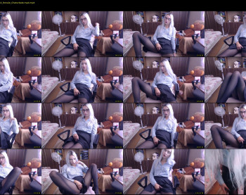shimizyre — 70 minute Chaturbate couple cam show recording, 1080p, Aug 22, 2021