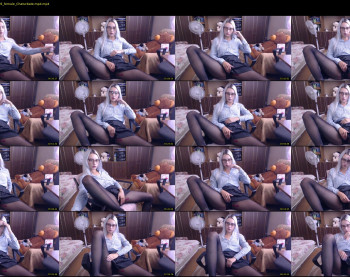 shimizyre — 10 minute Chaturbate couple cam show recording, 1080p, Aug 22, 2021