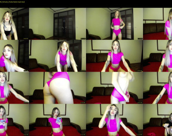 shinyways — 70 minute Chaturbate couple cam show recording, 1080p, Aug 22, 2021