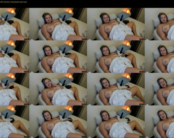 showmebbw — 5 minute Chaturbate female cam show recording, 720p, Aug 22, 2021