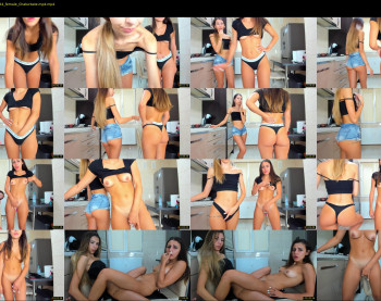 sophydiva — 70 minute Chaturbate female cam show recording, 1080p, Aug 22, 2021