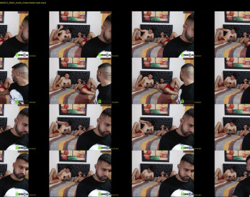straigthguysfun — 3 minute Chaturbate male cam show recording, 1080p, Aug 22, 2021