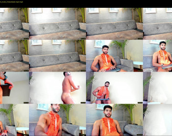 studcamx — 70 minute Chaturbate male cam show recording, 1080p, Aug 22, 2021