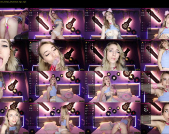 sweetthrone — 70 minute Chaturbate couple cam show recording, 1080p, Aug 22, 2021