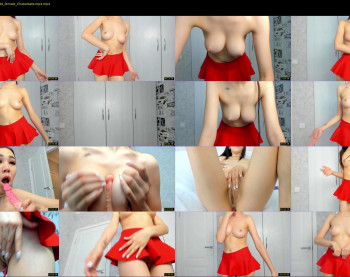 taeni_lara — 70 minute Chaturbate female cam show recording, 1080p, Aug 22, 2021