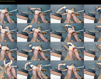 tanyaxlove — 42 minute Chaturbate female cam show recording, 720p, Aug 22, 2021
